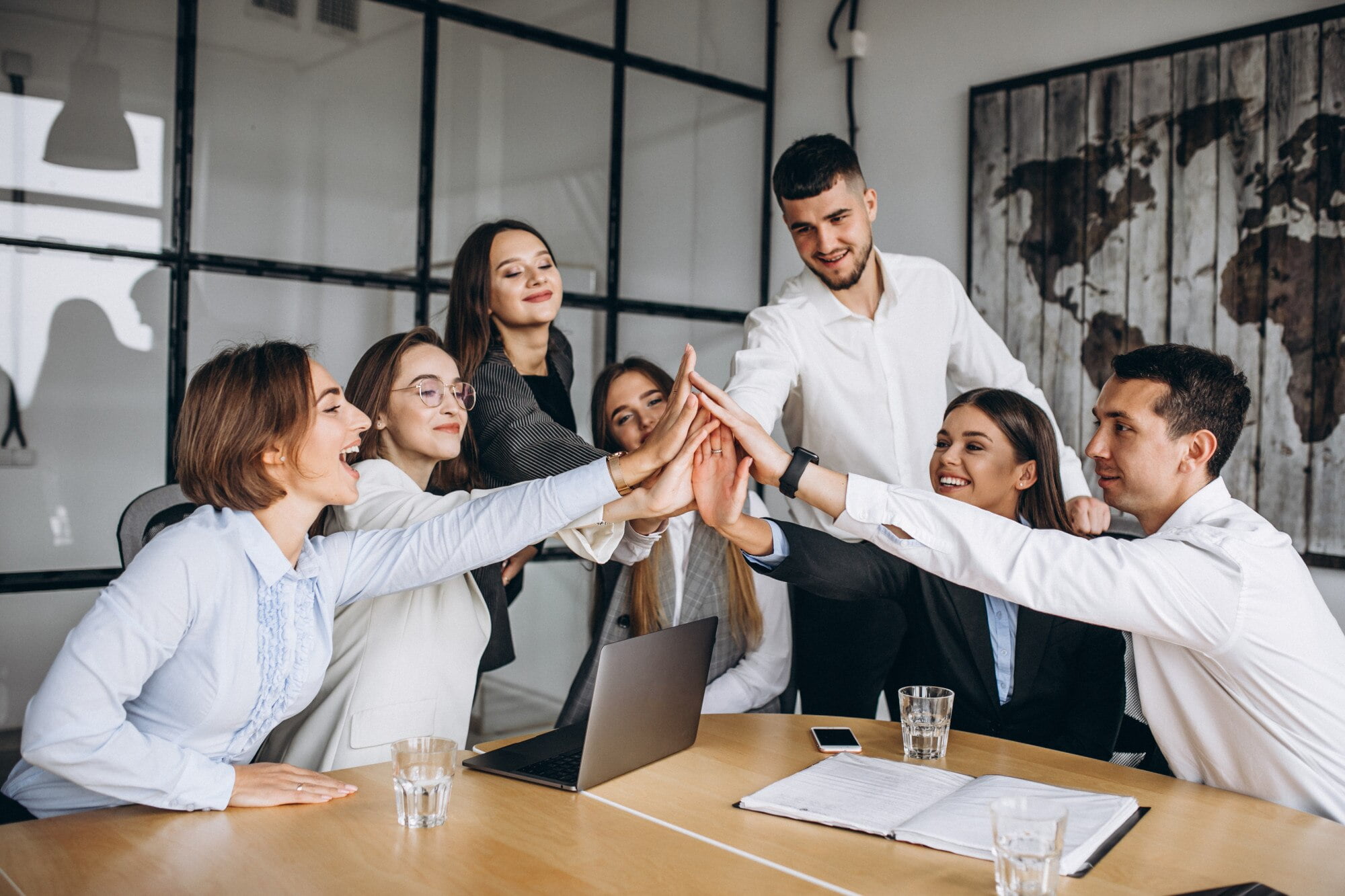 Top 5 Ways to Avoid ERP Failure and Ensure Success