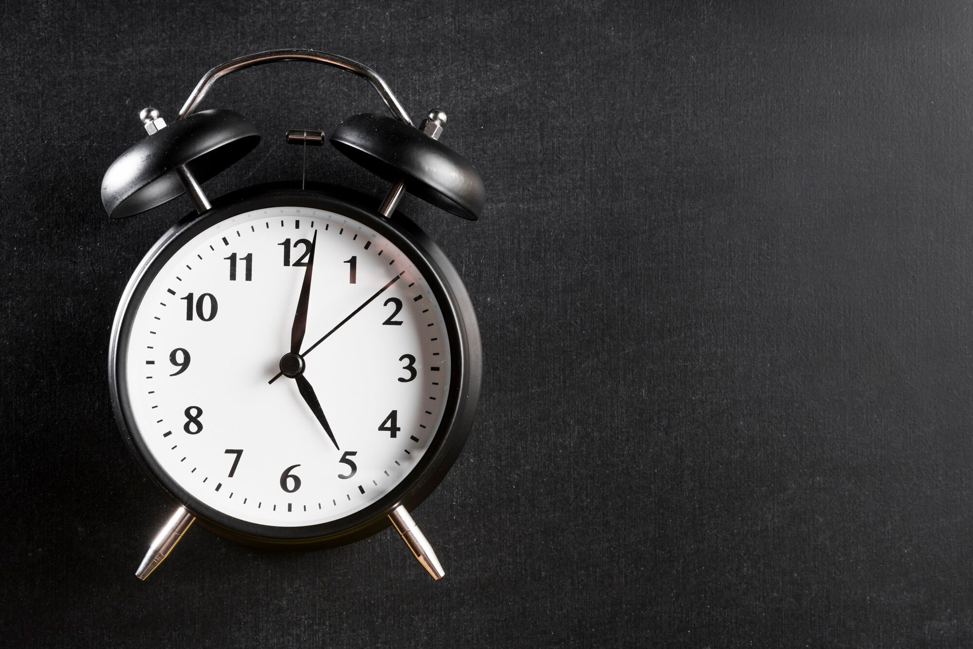 5 Costly Change Management Mistakes to Avoid During Your Construction ERP Implementation