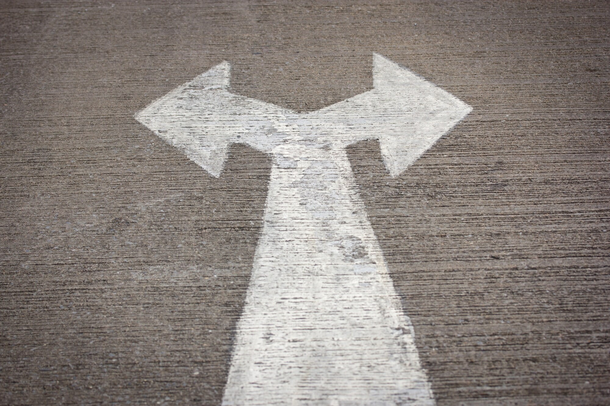 Choosing the Right ERP for Construction Companies – Key Selection Criteria