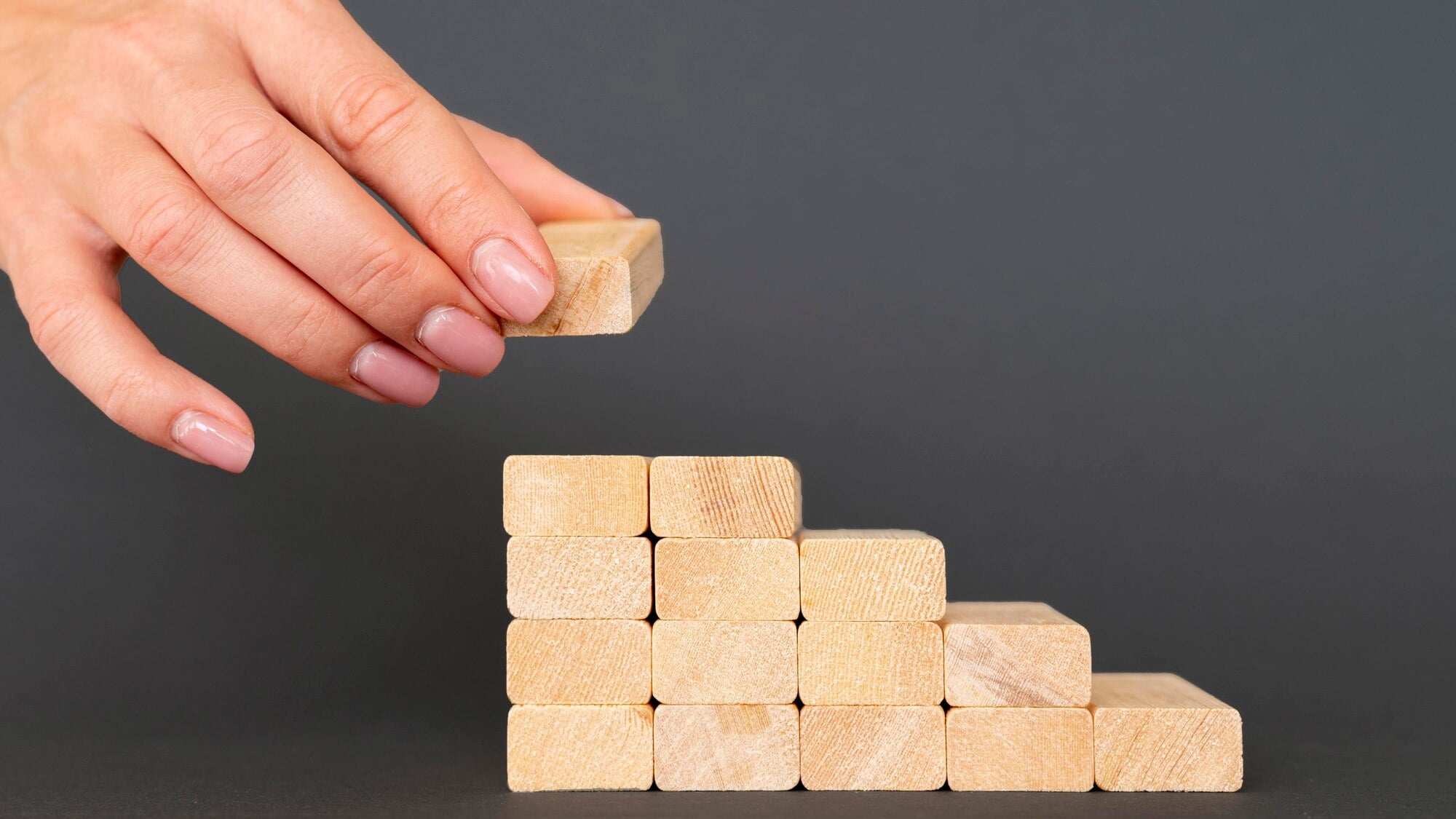 How to Build an ERP Requirements Document – A Step-by-Step Guide