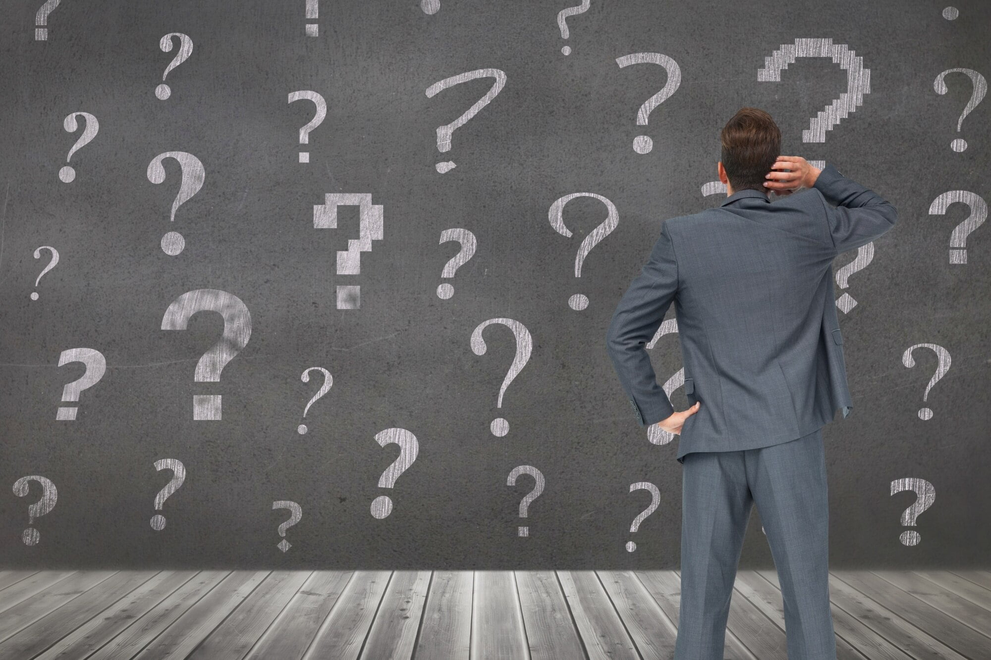 How to Select the Right Manufacturing ERP – A Guide to Key Evaluation Criteria