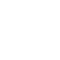 JHL Constructors