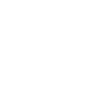 Spaw Glass