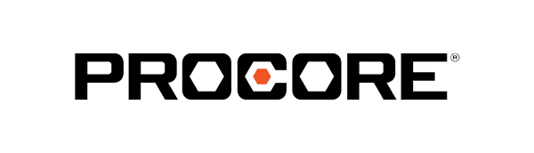 Procore