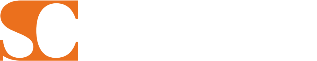 Stinsora Consulting