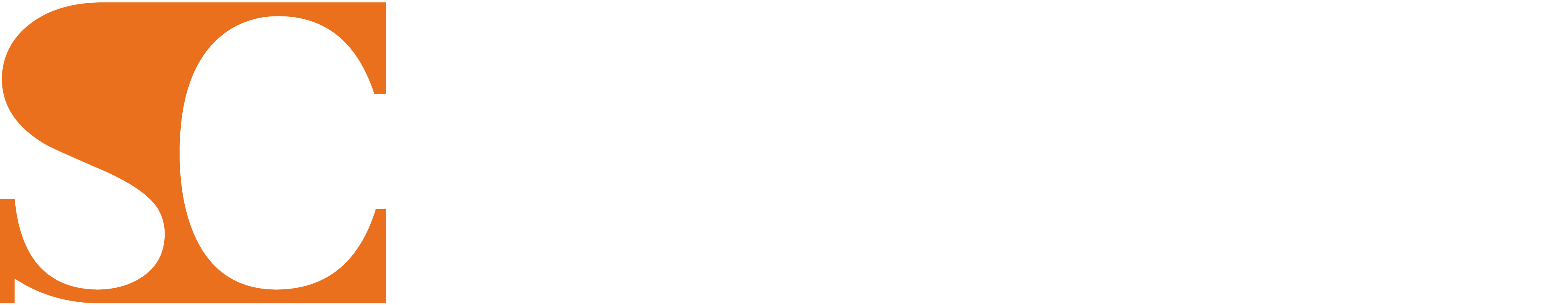 Stinsora Consulting